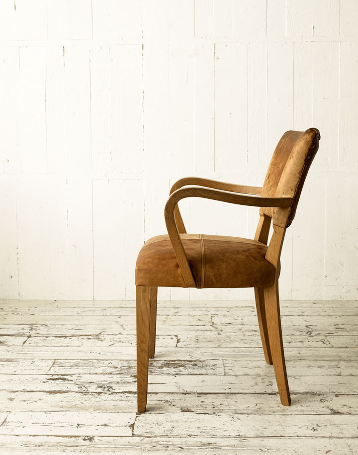 TM CUPBOARD | TRUCK FURNITURE