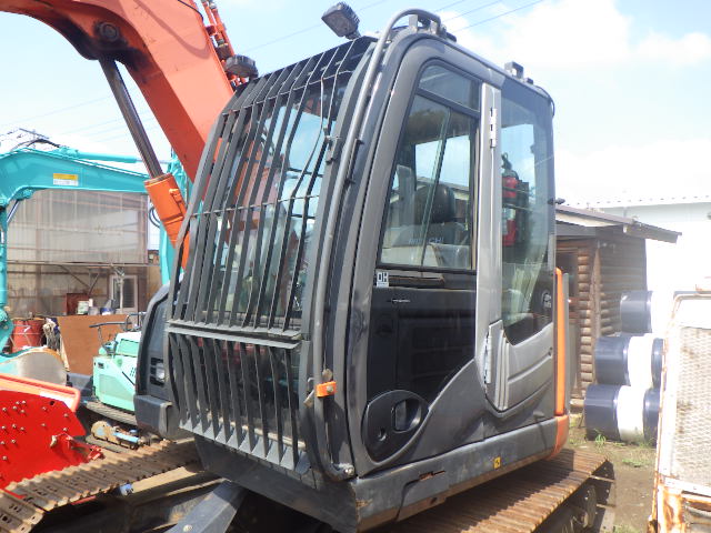 ZX75US-3 #61938 | 株式会社トラスト