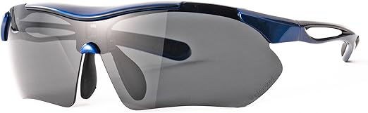 テニス用サングラス商品一覧 | 【公式】サングラスプロショップトライ