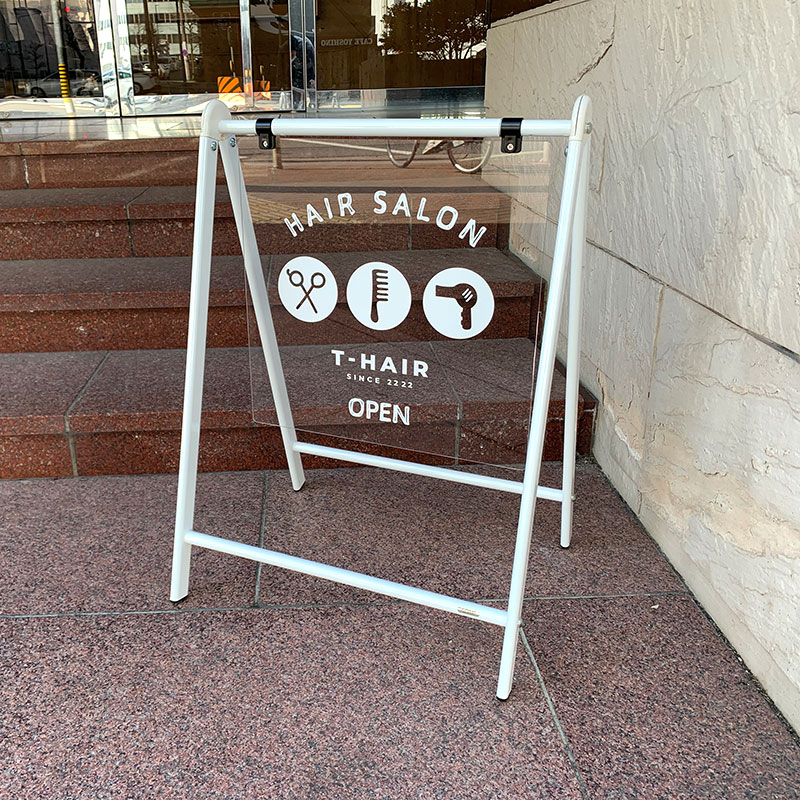 近鉄形式板ク715堀字 近鉄形式板ク715堀字 車内形式番号板の世界続き