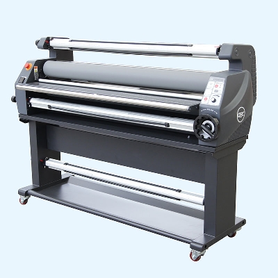 サインシステム販売】アコ・ブランズ・ジャパン ラミネーター X-TREME