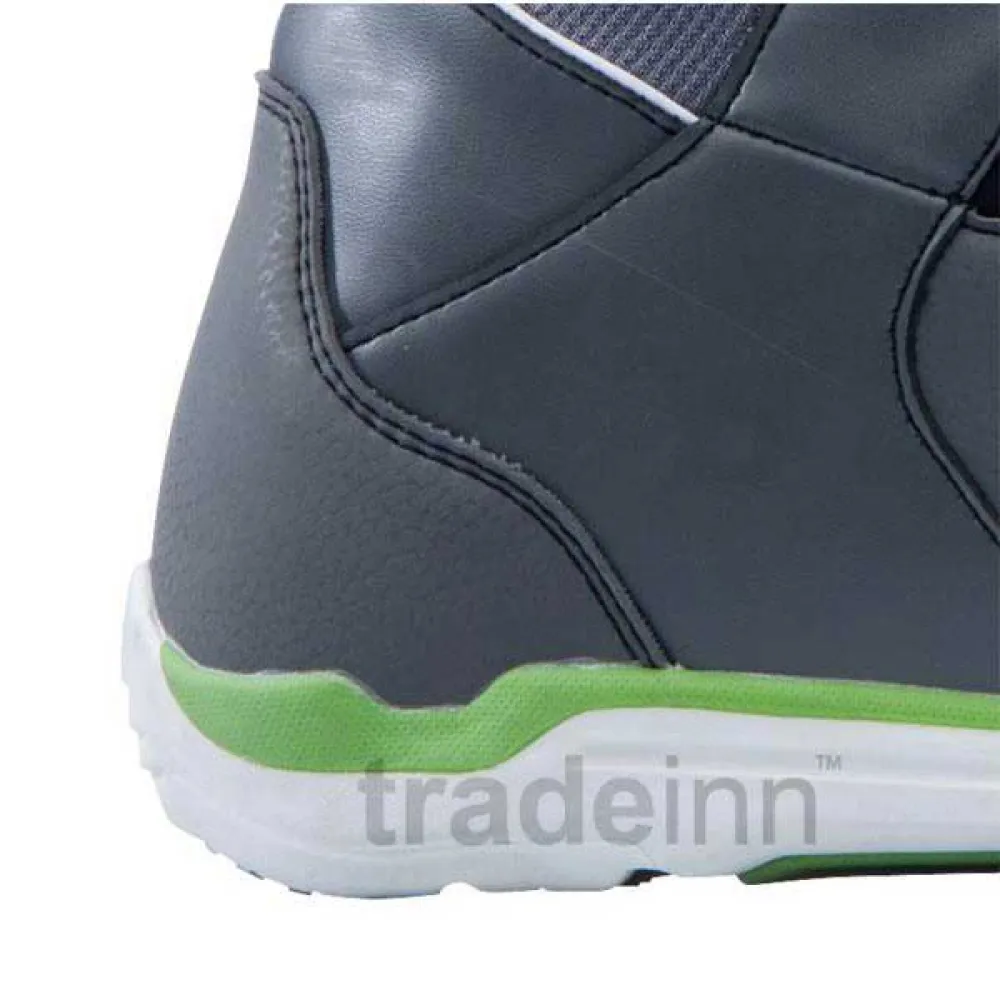 Ride Orion | Snowinn スノーボードブーツ