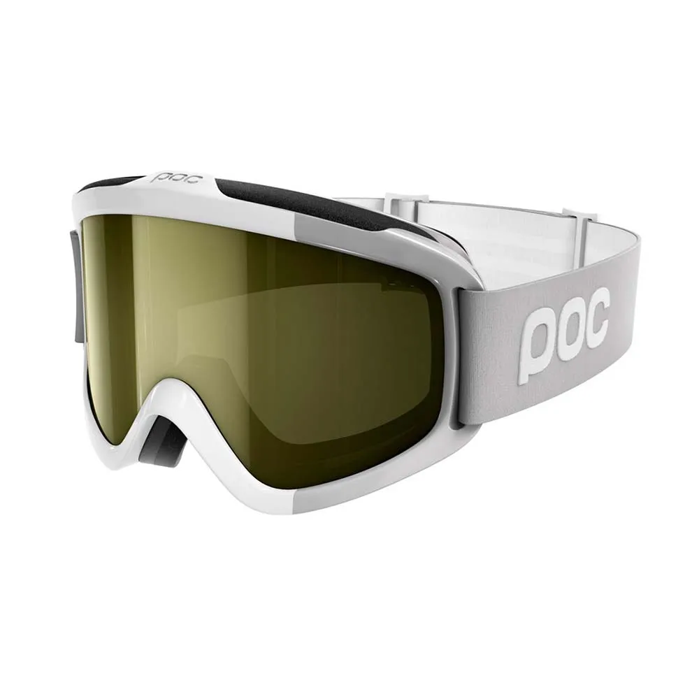 POC Iris Comp Zeiss Ski Goggles | Snowinn スキーゴーグル