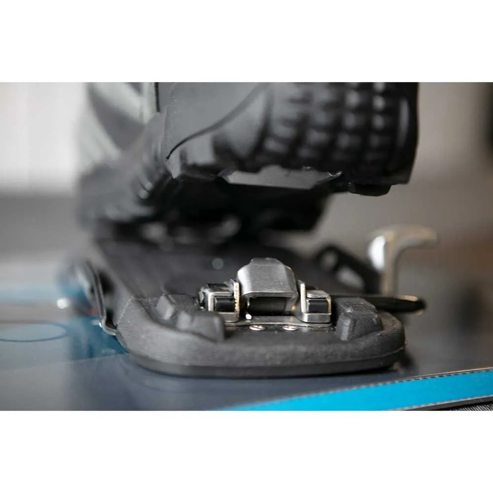 スノーボード 29 NITRO CLICKER 29 NITRO CLICKER スノーボード 29