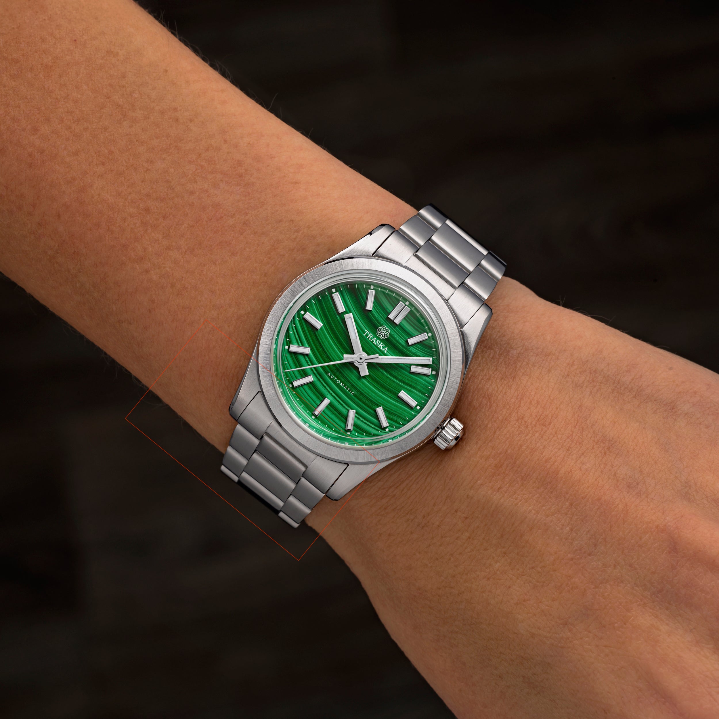 KATOマレット 19M Bayreuth KATOマレット 19M Bayreuth KATOマレット