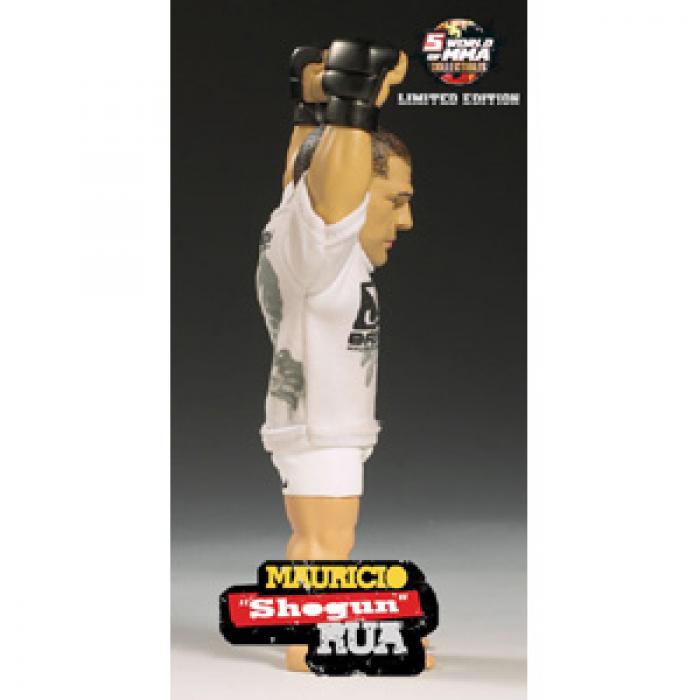 総合格闘技MMAブランド／その他 アクセサリー 2009 Exclusive