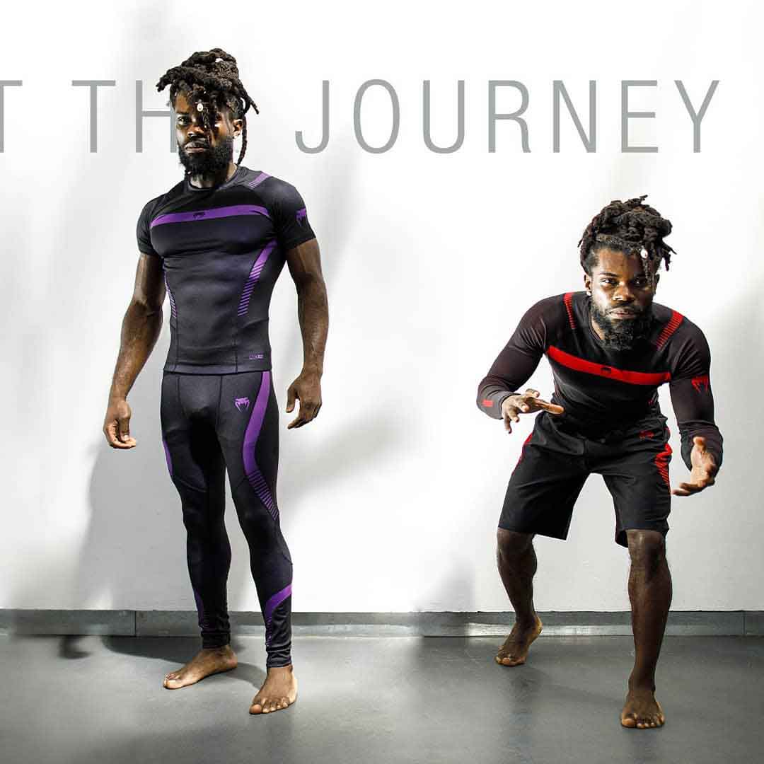 VENUM／ヴェナム ファイトショーツ NOGI 3.0 FIGHTSHORT／ノーギ 3.0