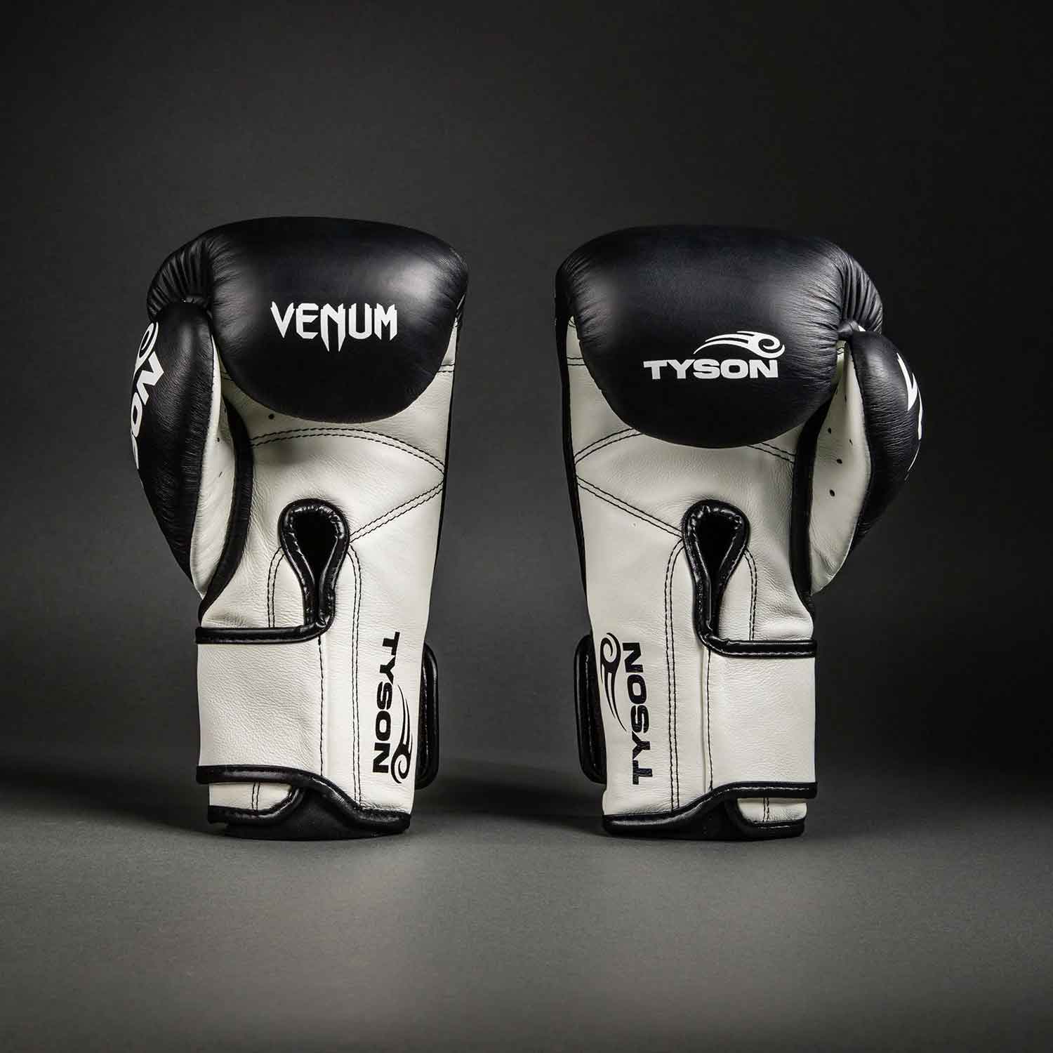 VENUM／ヴェナム ボクシンググローブ Giant 2.0 Mike Tyson Pro Boxing