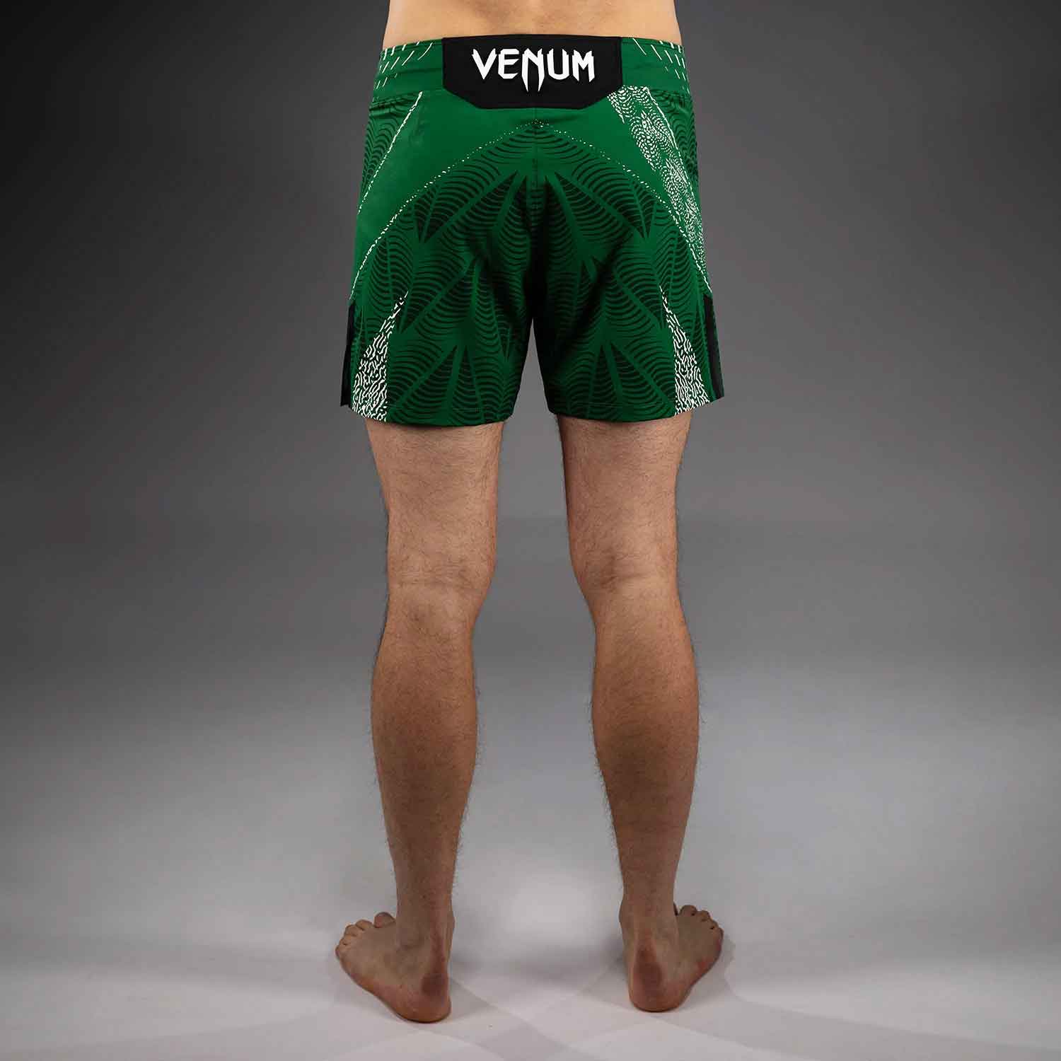 VENUM／ヴェナム ファイトショーツ UFC Zenith by Venum Authentic