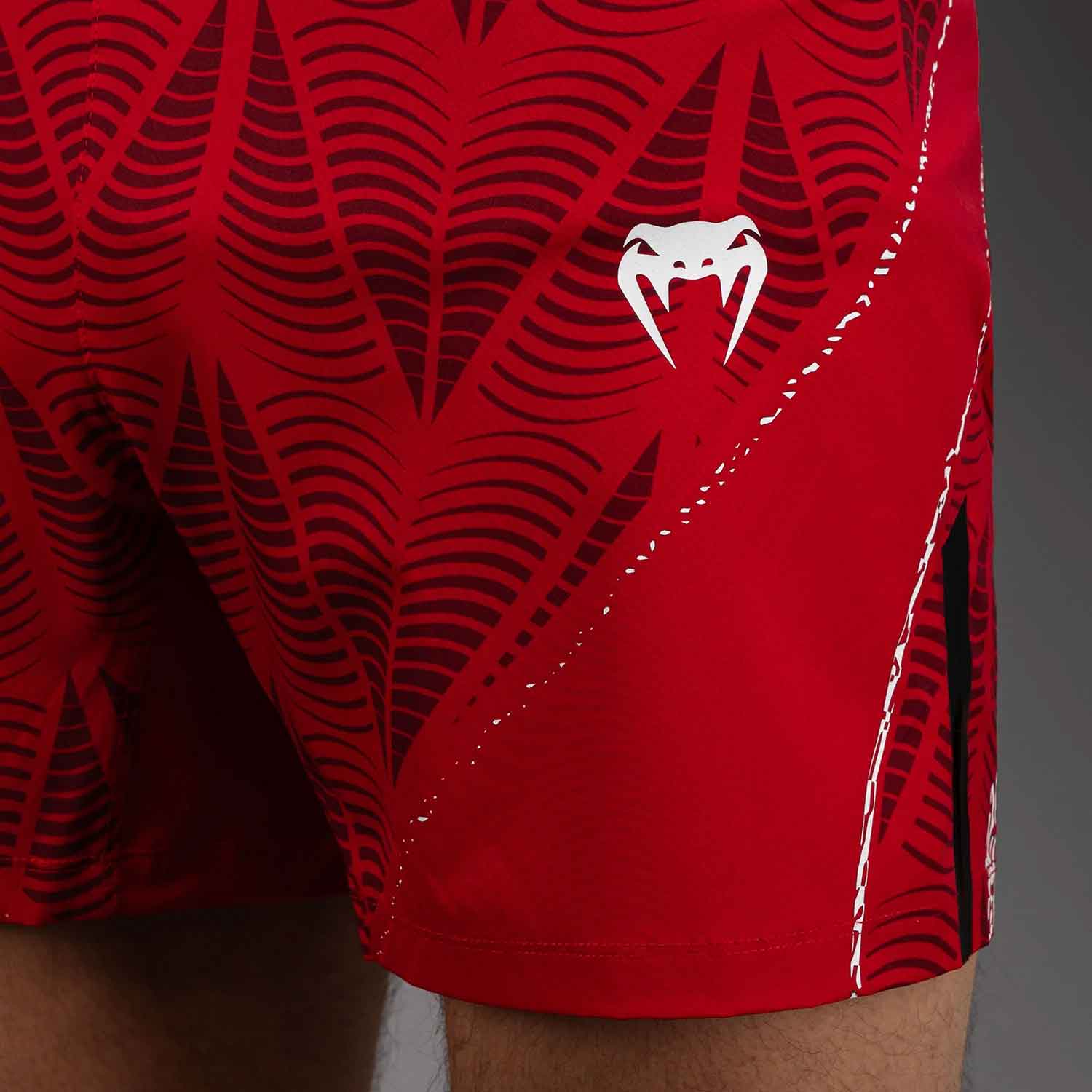 VENUM／ヴェナム ファイトショーツ UFC Zenith by Venum Authentic