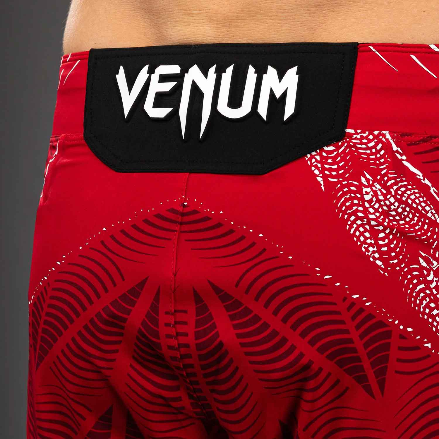 VENUM／ヴェナム ファイトショーツ UFC Zenith by Venum Authentic