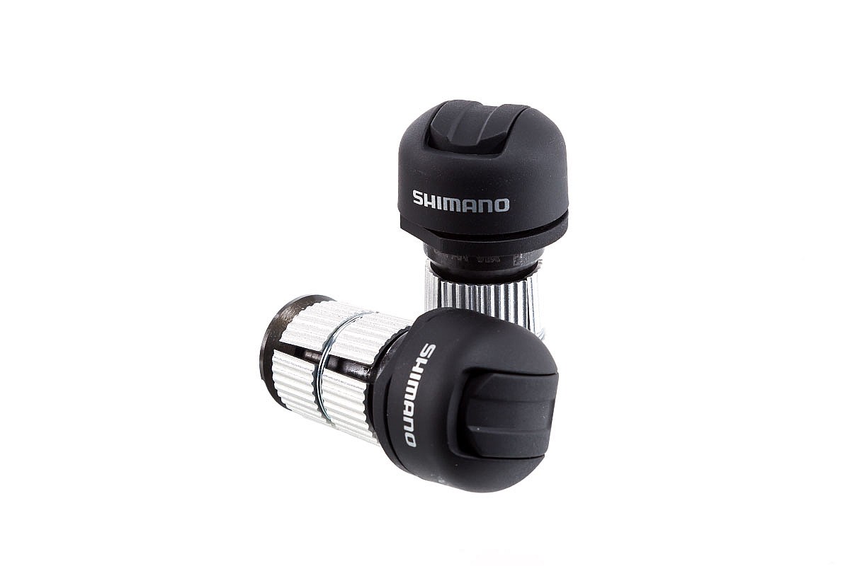 パーツ SHIMANO DURA-ACE SW-R9160 Di2 パーツ SHIMANO Di2 SW-R9160 s