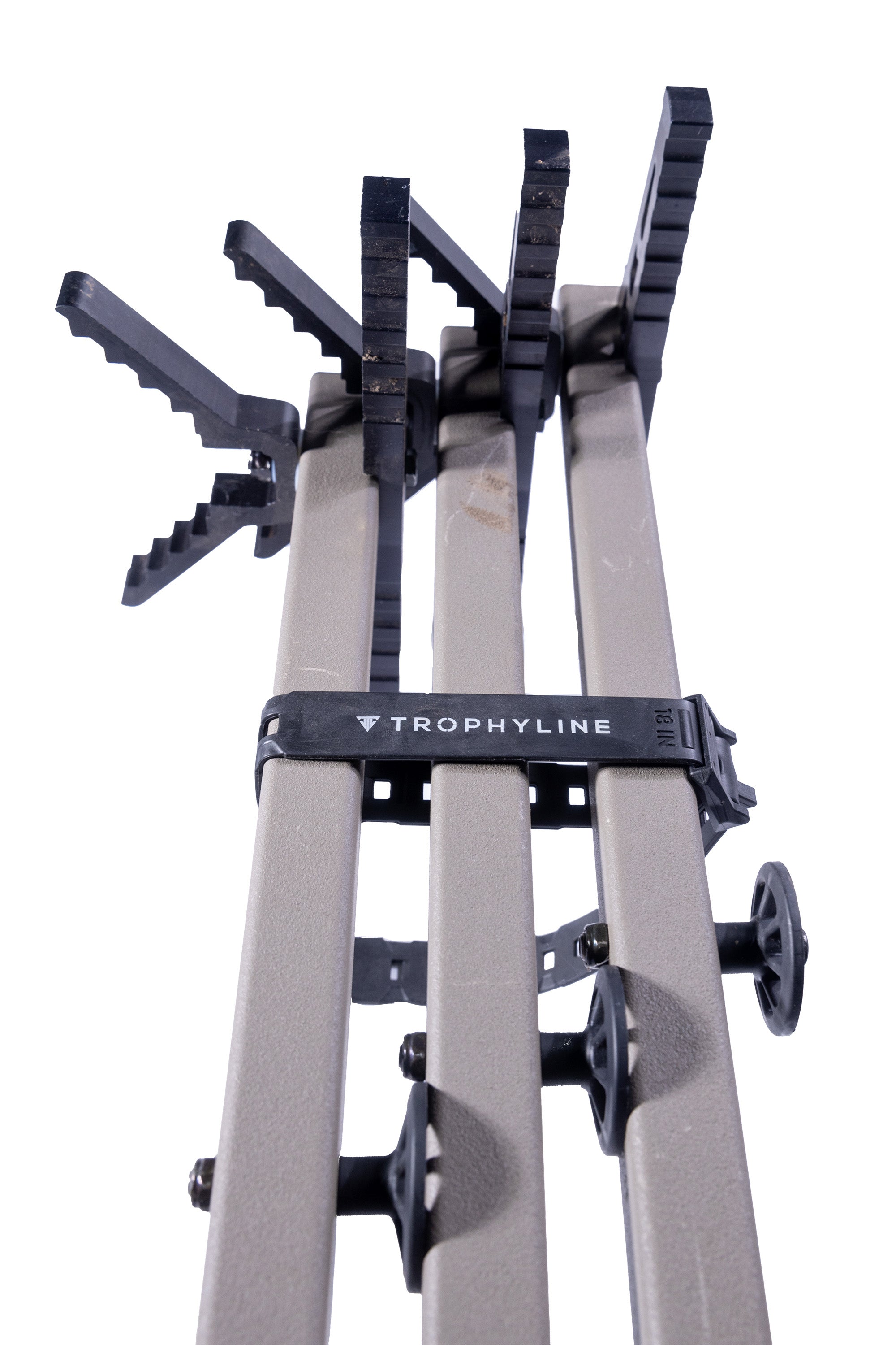 TL Quick Strap - Trophyline