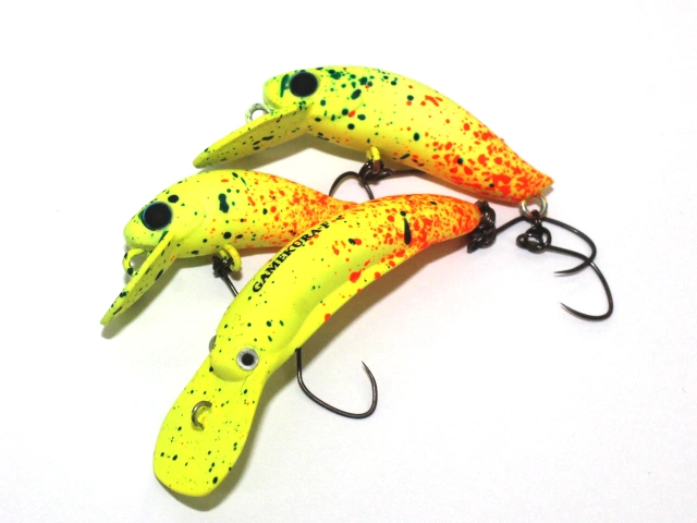 GJ伊勢崎店オリカラ通販開始＆川越オリカラ | プロショップオオツカ