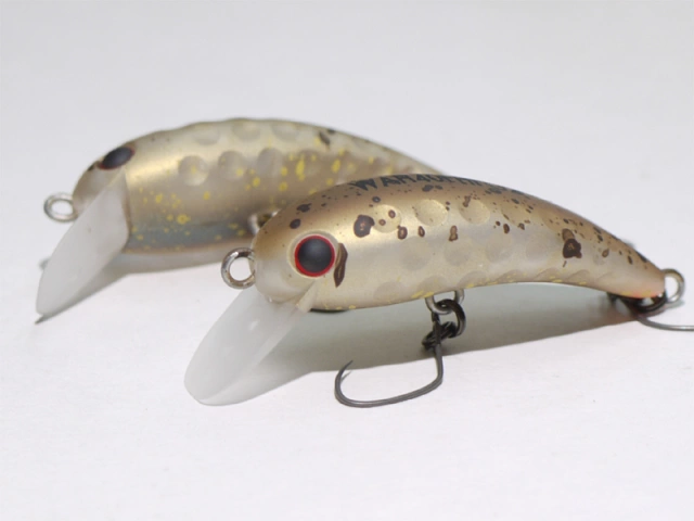 年に一度のオリカラ ワウ40F HFG2通販可能に！ | プロショップオオツカ