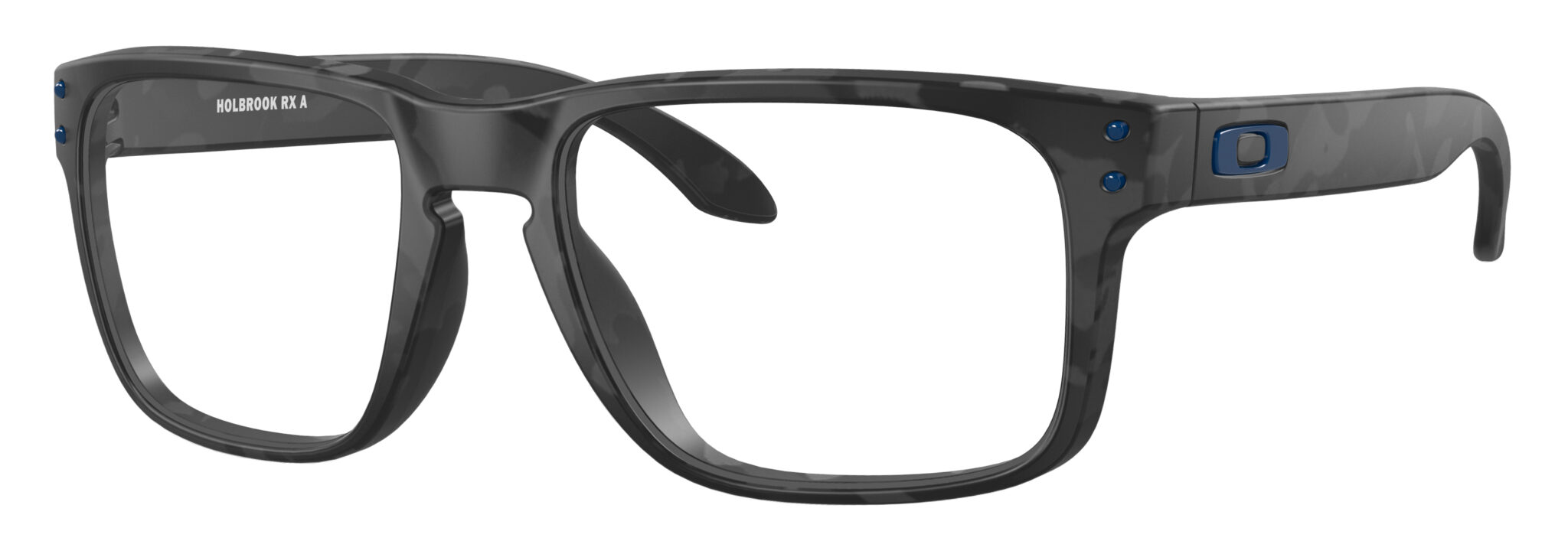 TZ Medical - Radiation Protection Eyewear