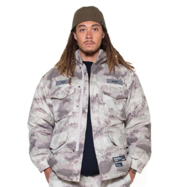 エフエーティー | F.A.T. 通販 - TWO FACE