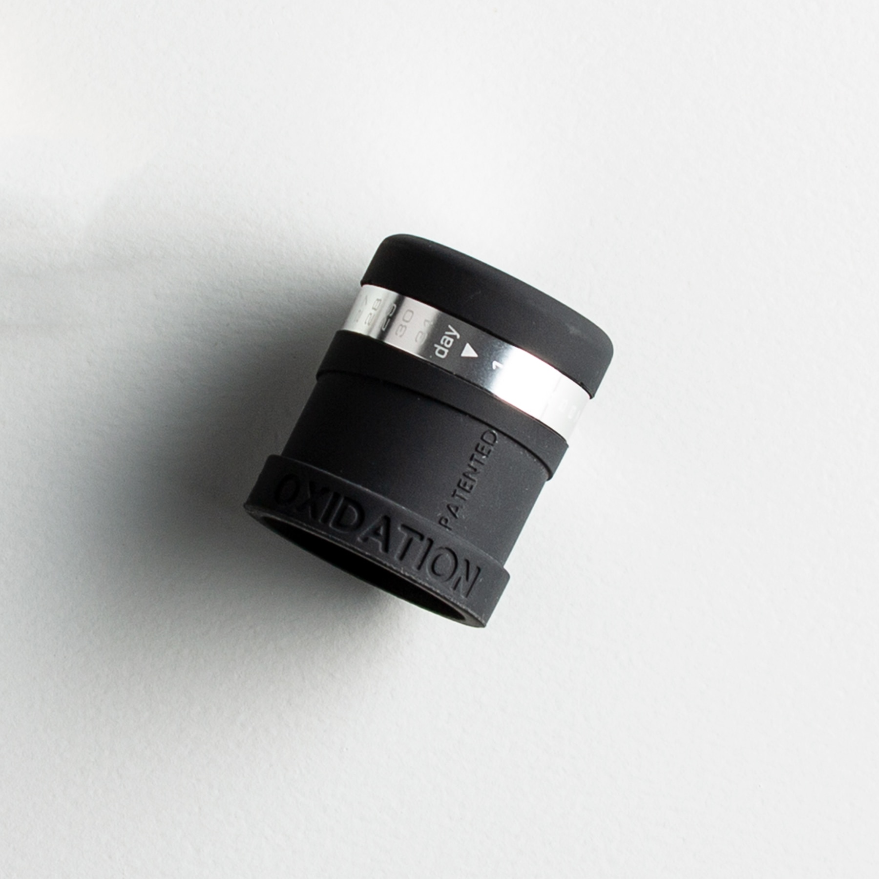 ソムリエがおすすめするワインセーバー・ワインストッパー商品一覧