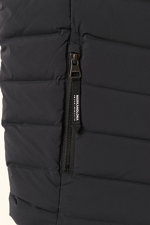 30%OFFセール71,500円→50,050円】 MARK & LONA マークアンドロナ CD7