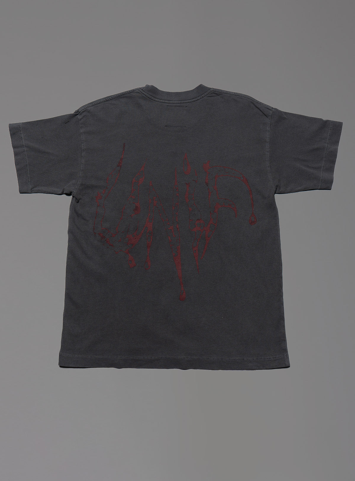 UNIF | Death Dance Tee