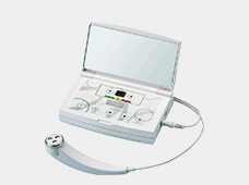 イーポレーション・ミニ | ユニッシュlx．