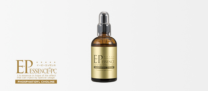 イーピーエッセンス・PC | ユニッシュlx．