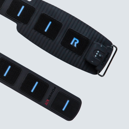 ドクターエア unipad POWER IOT ドクターエア unipad POWER IOT