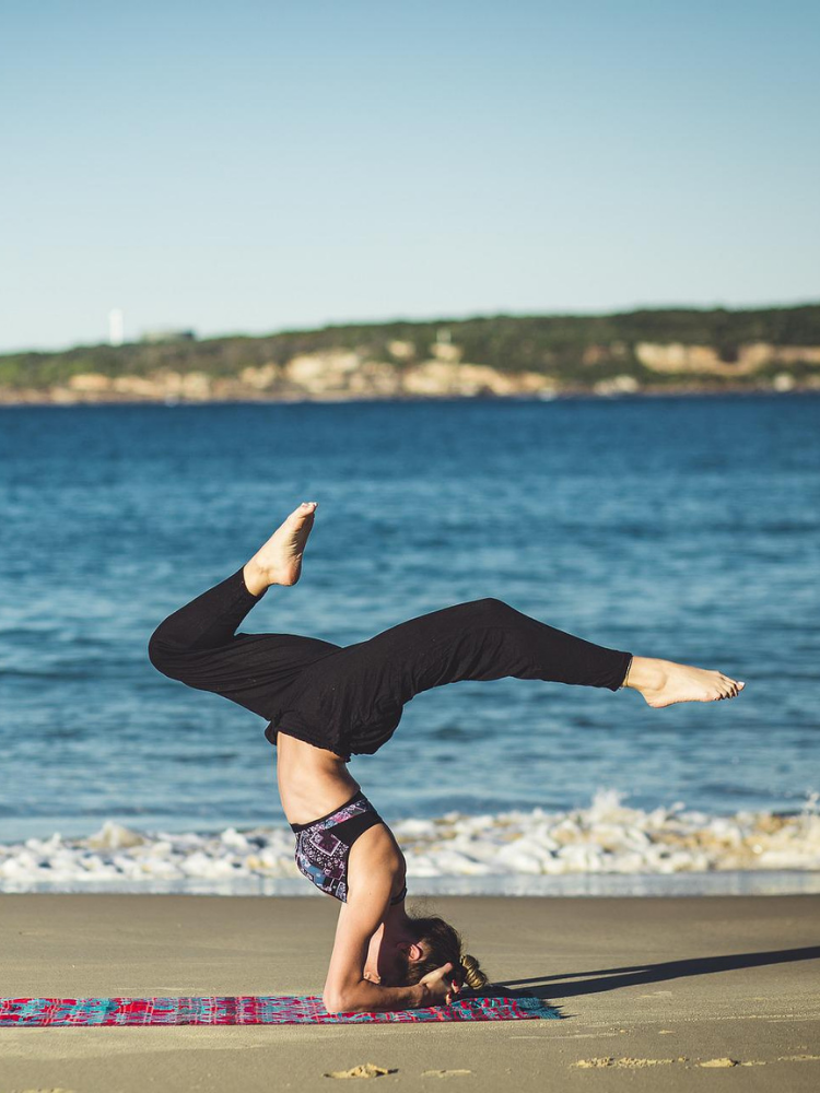 パワーアイオーティー・フォー・レッグス | POWER IOT for LEGS