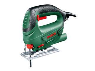 マキタ M433 ジグソー ウエダ金物【公式サイト】