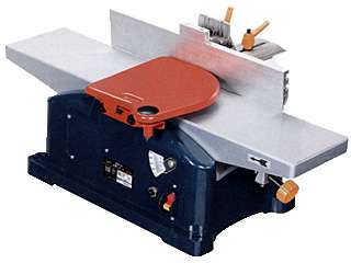 HiKOKI(日立工機) 小形自動かんな盤 P100RA3 ウエダ金物【公式サイト】