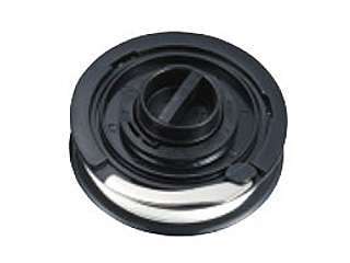 シンワ 安全カルコ マグネット付 77843 ウエダ金物【公式サイト】