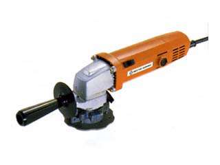 日東工器 面取り機 電動ミニべべラー EMB-0307B ウエダ金物【公式サイト】