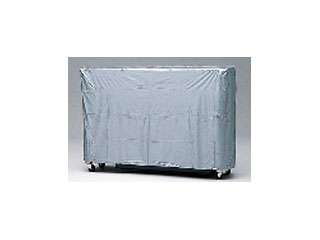 静岡製機 SE20 ホカット 遠赤外線オイルヒーター ウエダ金物【公式サイト】