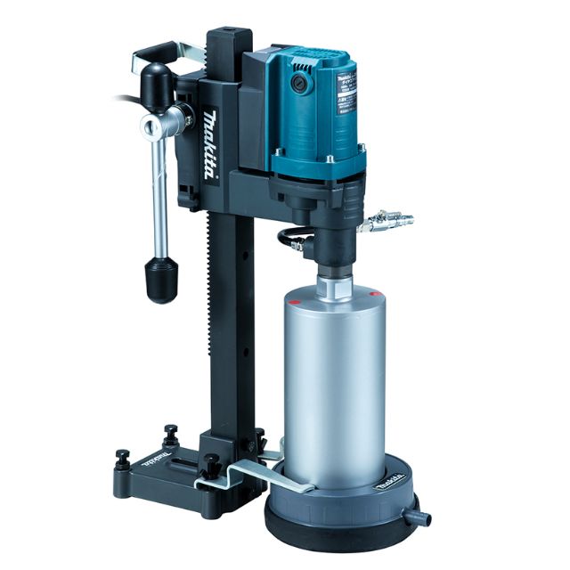 マキタ DM122 ダイヤコアドリル ウエダ金物【公式サイト】