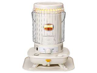 コロナ SL-51G 石油ストーブ ウエダ金物【公式サイト】