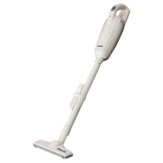 マキタ CL500DZ 充電式サイクロンクリーナ(本体のみ) ウエダ金物【公式