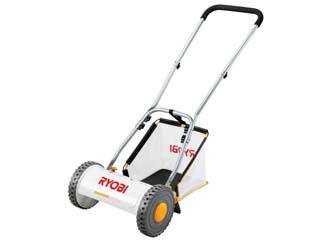 カーツ LM5360KOX グラスモア(エンジン芝刈り機) ウエダ金物【公式サイト】