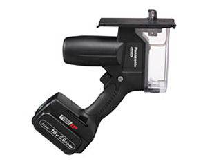 マキタ SD180DRGX 充電式ボードカッター18V-6.0Ah ウエダ金物【公式