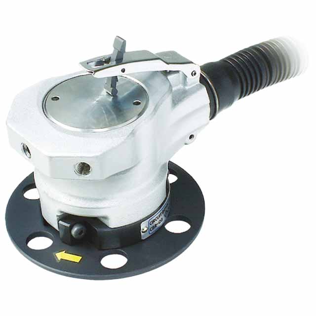 日東工器 面取り機 電動ミニべべラー EMB-0307B ウエダ金物【公式サイト】