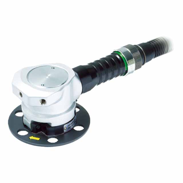 日東工器 面取り機 電動ミニべべラー EMB-0307B ウエダ金物【公式サイト】