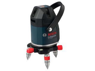 テクノ販売 ハイパワーラインレーザー LTK-H6001N ウエダ金物【公式