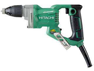 新品日立ボード用ドライバー5000回転 ボード用ドライバ HiKOKI(旧:日立