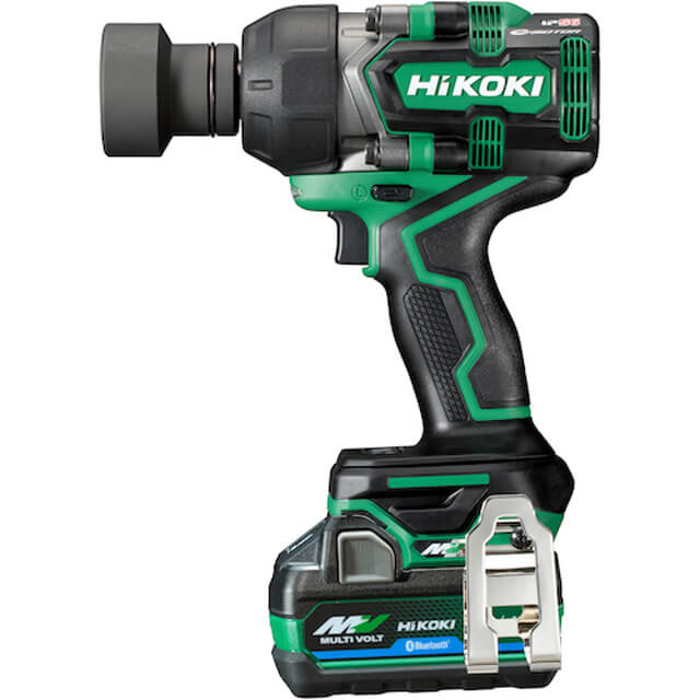 徹底比較】インパクトレンチの選び方 おすすめ機種をわかりやすく解説