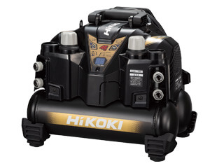 プロクソン ミニコンプレッサー(エアーブラシ付セット) No22600 ウエダ