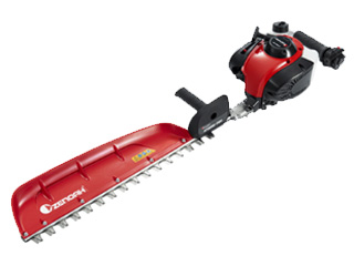 マキタ EH6000S エンジンヘッジトリマ ウエダ金物【公式サイト】