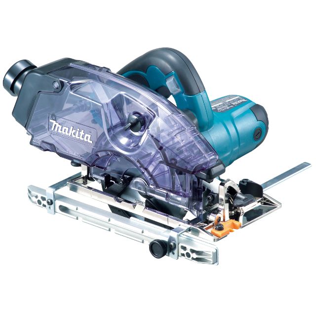 HiKOKI(日立工機) C4YC(N) 集じん丸のこ 100mm ウエダ金物【公式サイト】