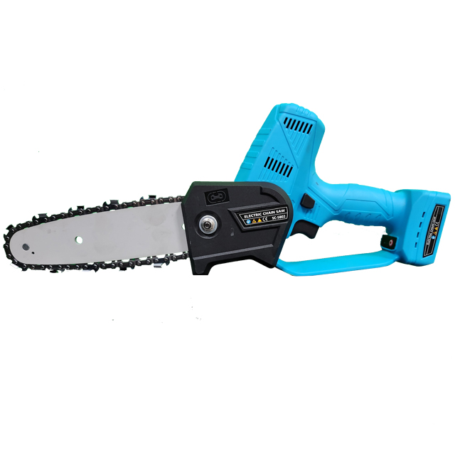 ゼクソン【激安通販ウエダ金物】公式サイト