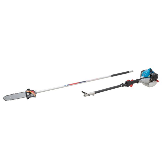 取扱終了】マキタ MEM427T エンジン刈払機 ウエダ金物【公式サイト】