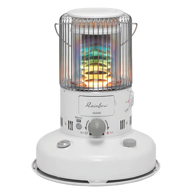 箱無し 新品未使用 コロナ石油ストーブSL6623 灯油 CORONA 箱無し 新品