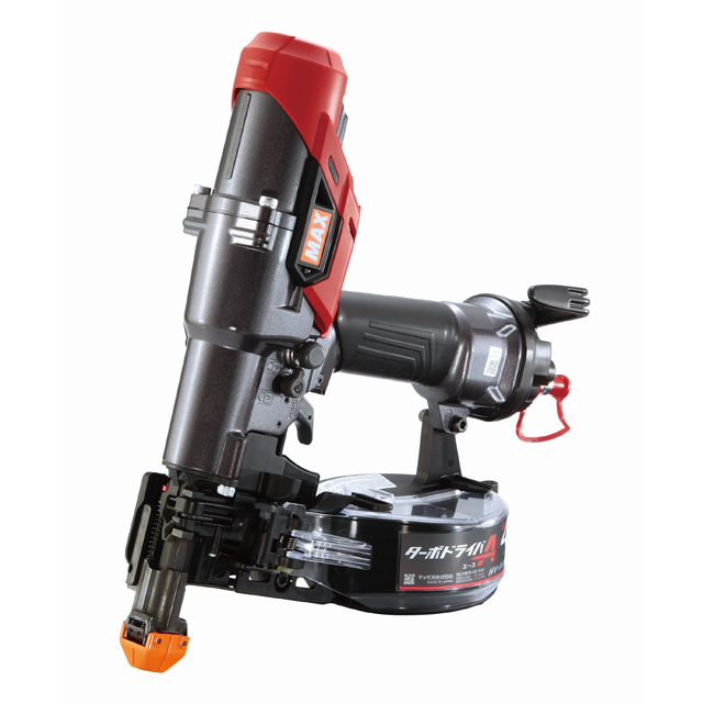 日東工器 面取り機 電動ミニべべラー EMB-0307B ウエダ金物【公式サイト】